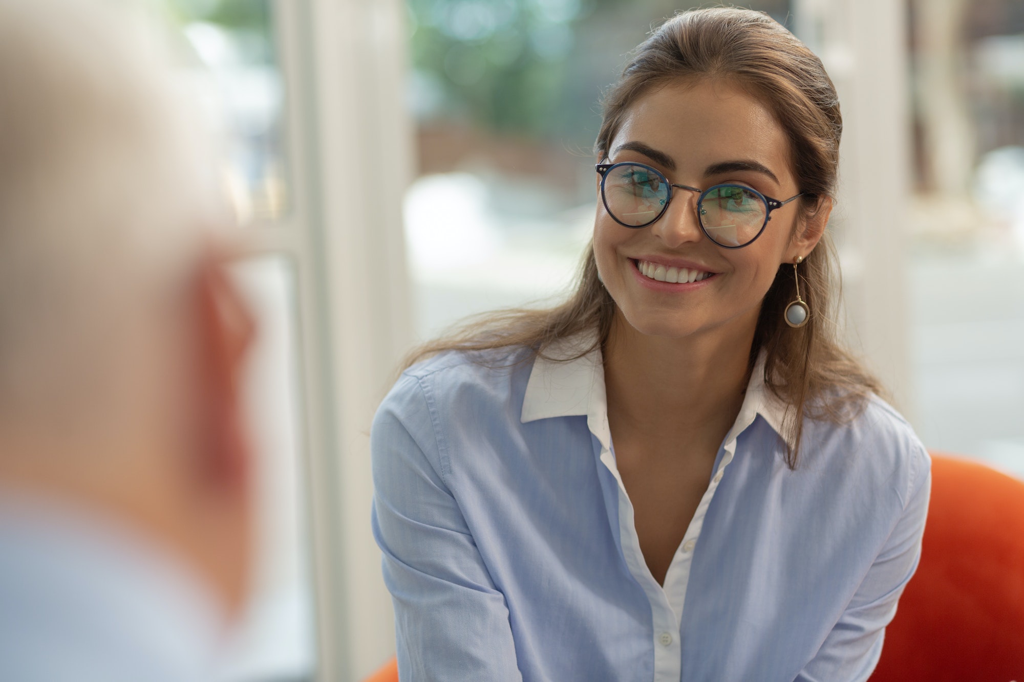 LEADERIN - Was macht eine Entrepreneurin - Erklärung und Beispiele